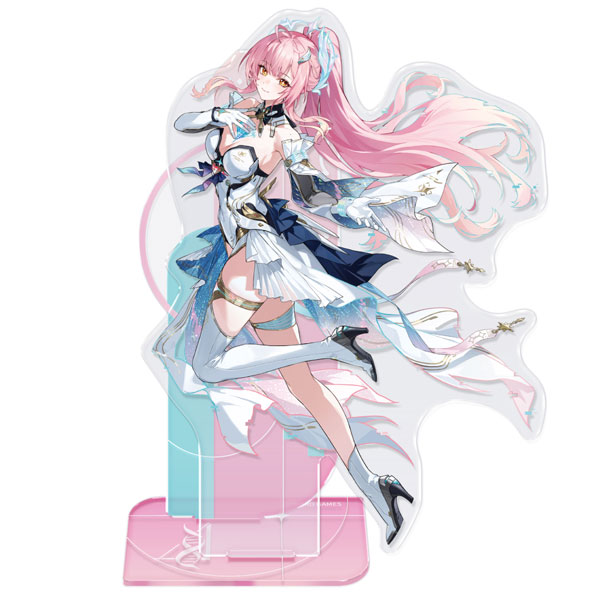 あみあみ池袋店 tweet media