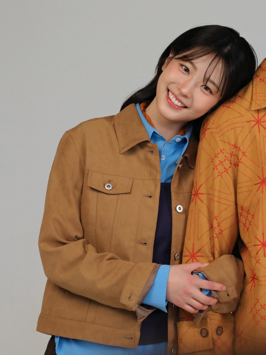 Hong MinGi File tweet media