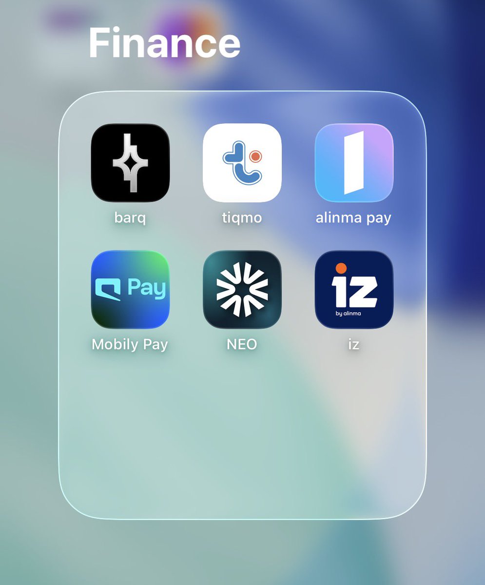 واحد tweet media