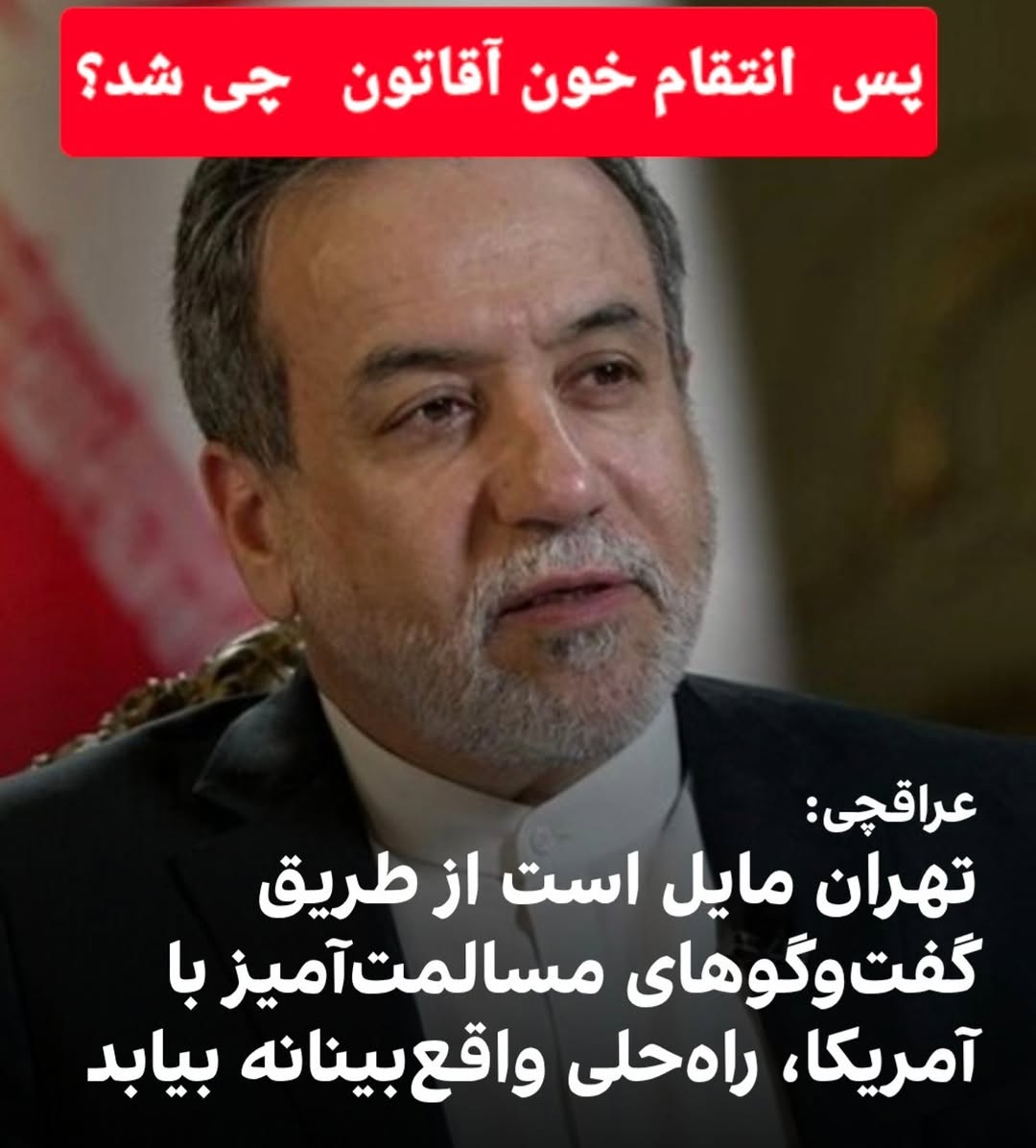 yeketa95 tweet media