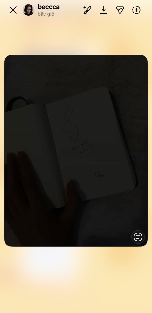 Chau Quynh tweet media