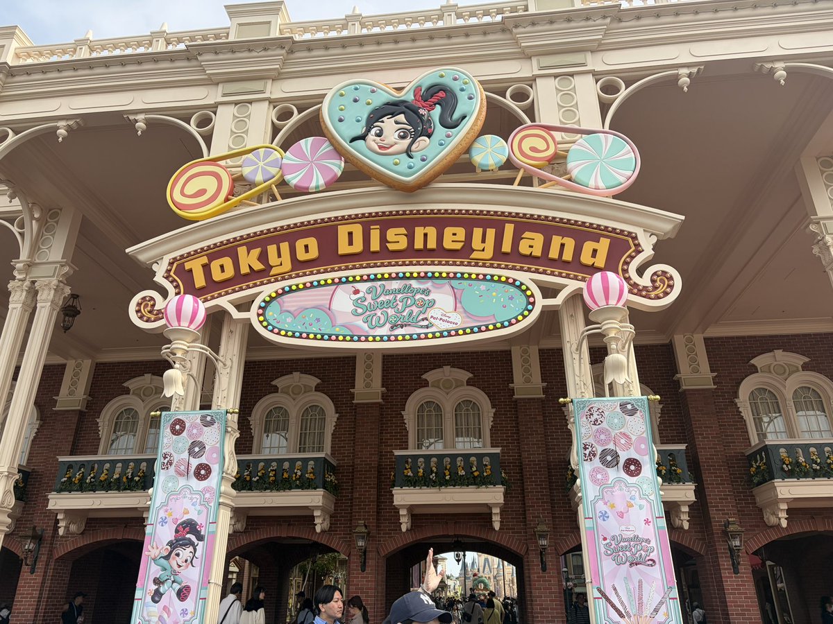 ぴょんうさ🐰 tweet media