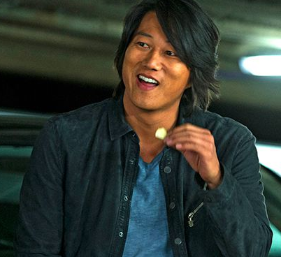 ArnoldNWilliams tweet media