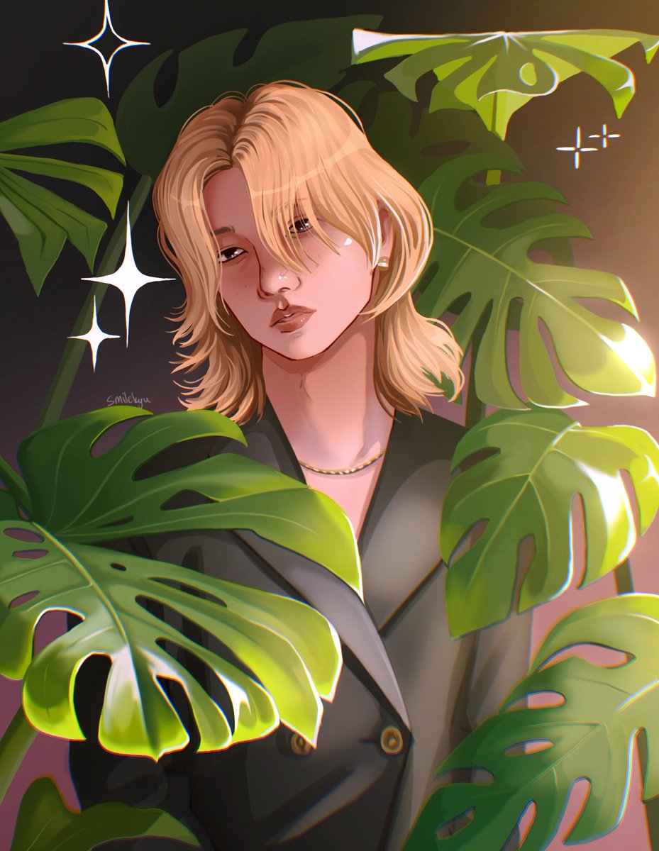 ana 🩶🩷 tweet media