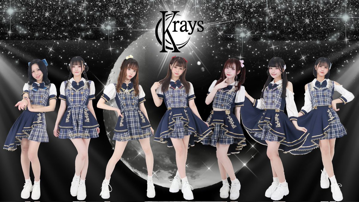 汐留シオサイト地下歩道 音楽イベント情報 tweet media