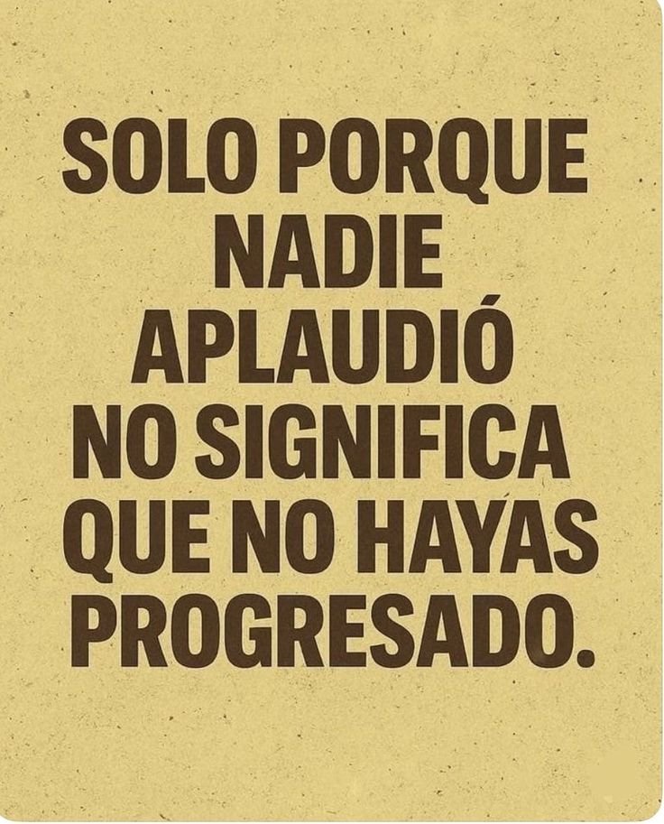 EL JEFE SIN CORBATA (@jefesincorbata) on Twitter photo 