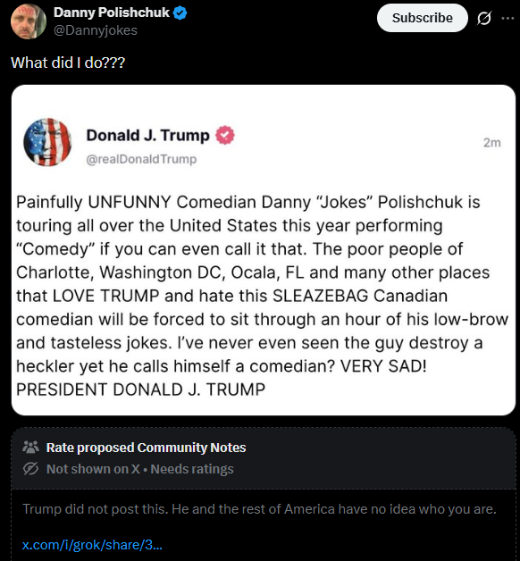 Tony Martin tweet media