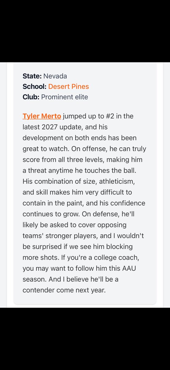 Tyler merto tweet media