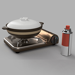 ブルースカイ素材店(＠クリップスタジオ） tweet media