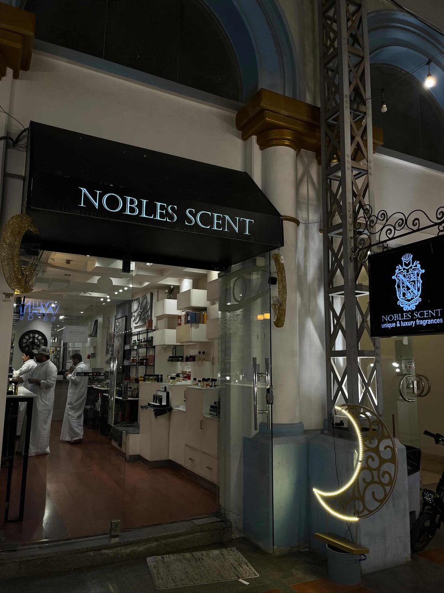 عبدالله tweet media