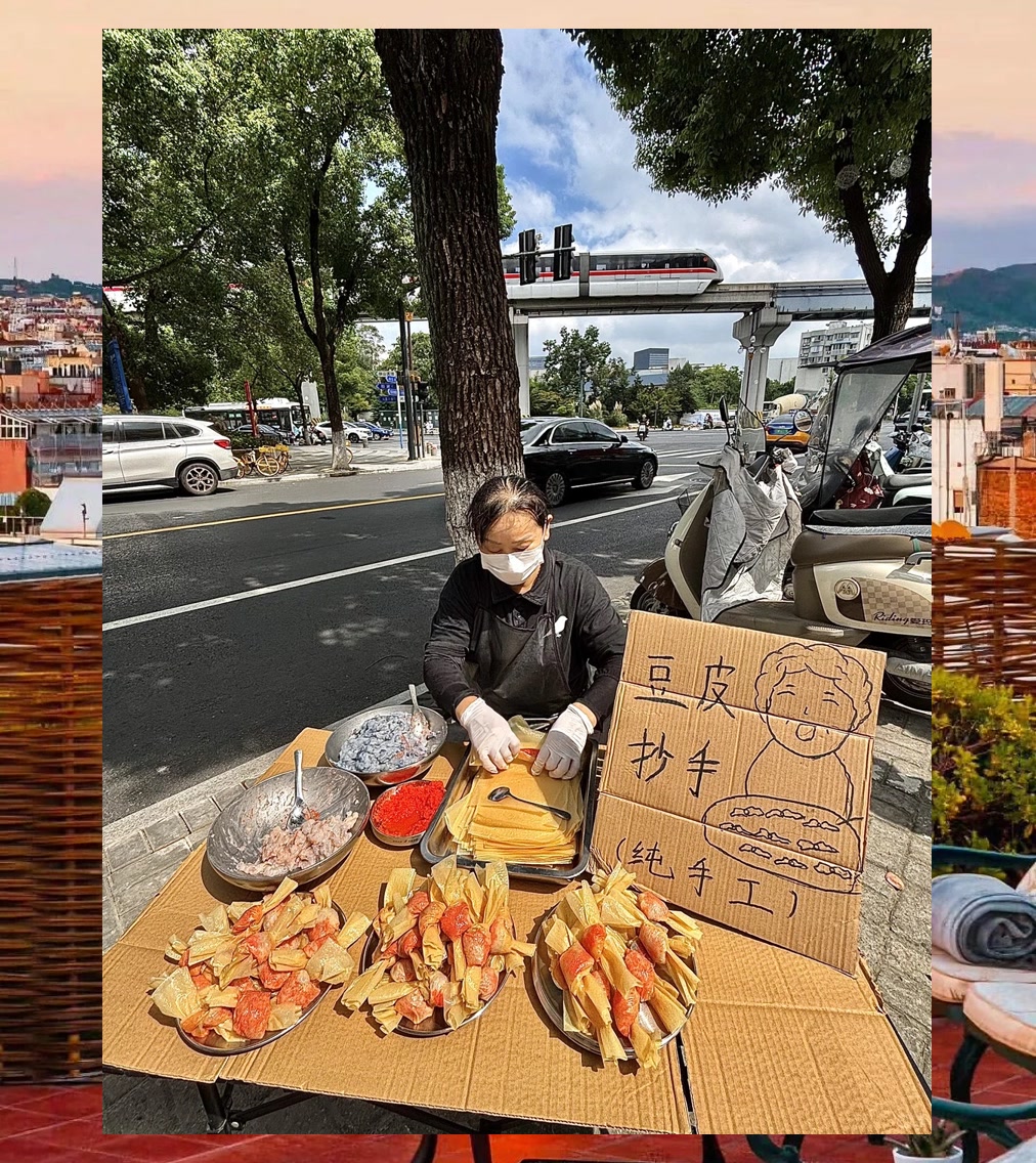 Jennifer Bradley tweet media