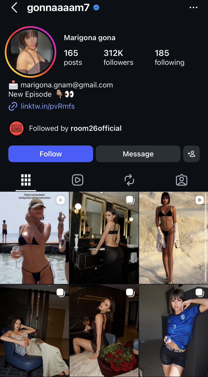 Melian Refugee tweet media