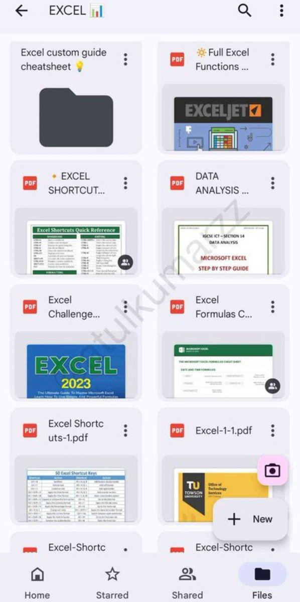 Amit Kumar Pandey tweet media