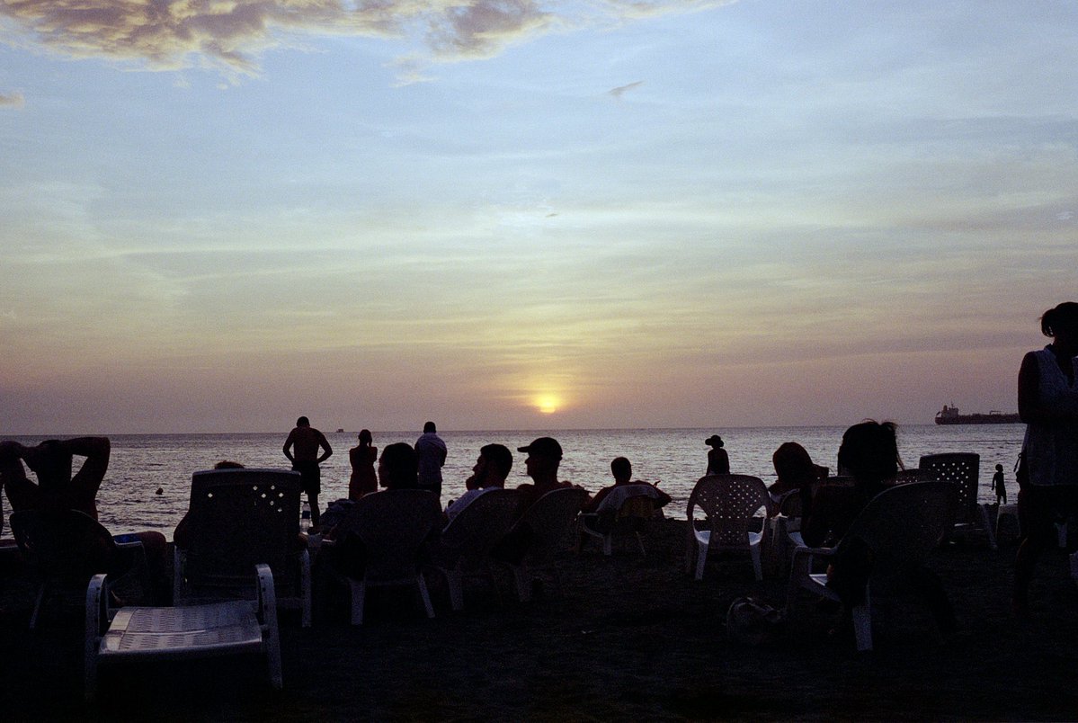 danyelgphoto's tweet image. I have these photos and others on FND and to be honest I wouldn’t know what to do