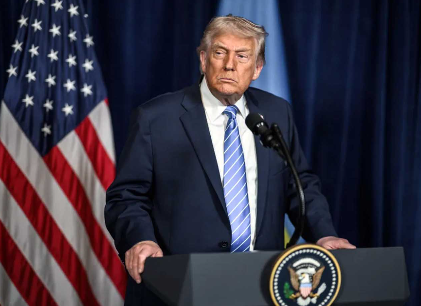 El Blog del Narco (@narcoblogger) / Posts / X