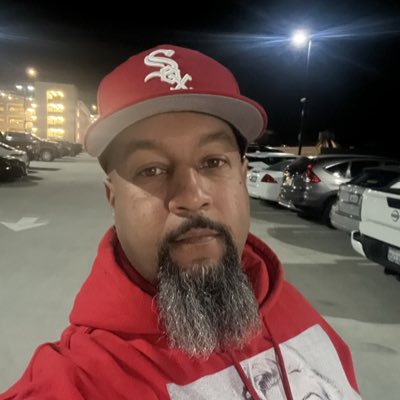 MrLeon619's tweet photo. #NewProfilePic https://t.co/63fH751D6s