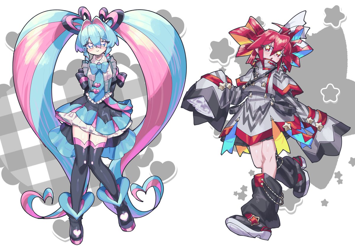 師走たろう tweet media