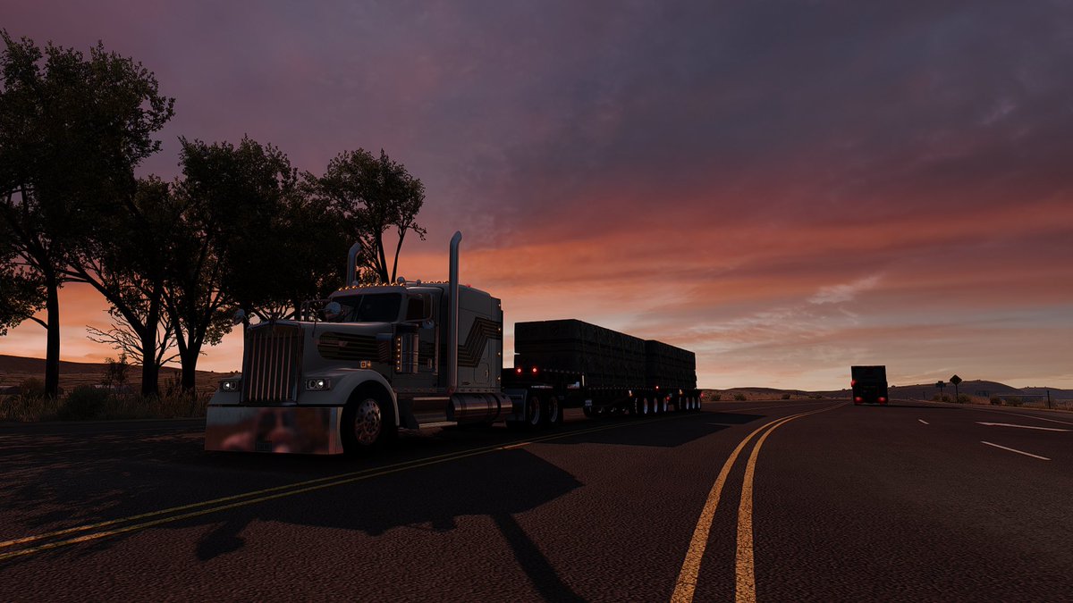 Lucas Van Der Spin 🕷 tweet media