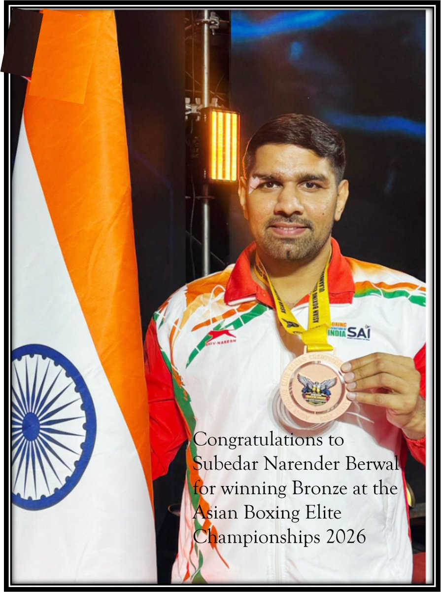 Northeast Sports Pulse tweet media