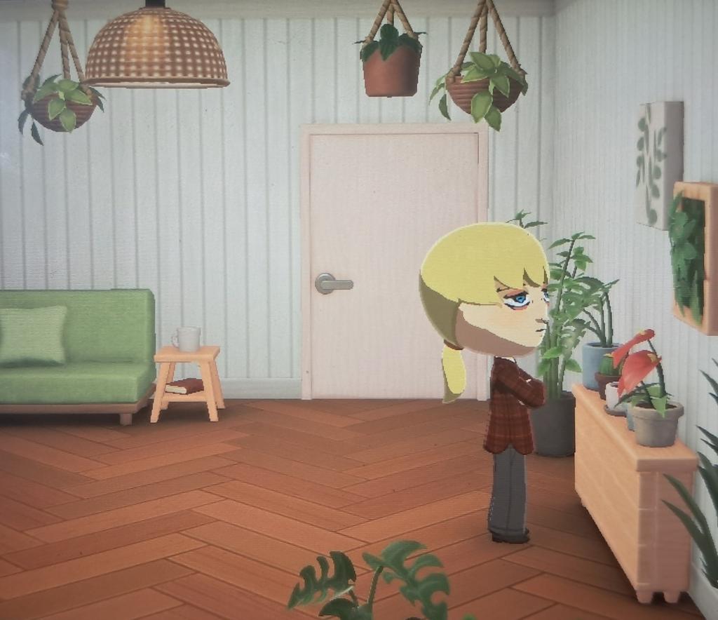 ⋆⁺‧₊☽◯☾₊‧⁺⋆ tweet media