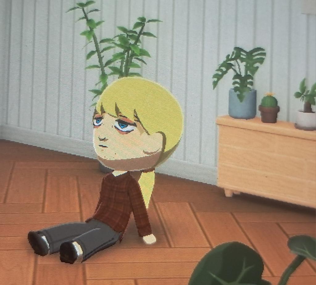 ⋆⁺‧₊☽◯☾₊‧⁺⋆ tweet media