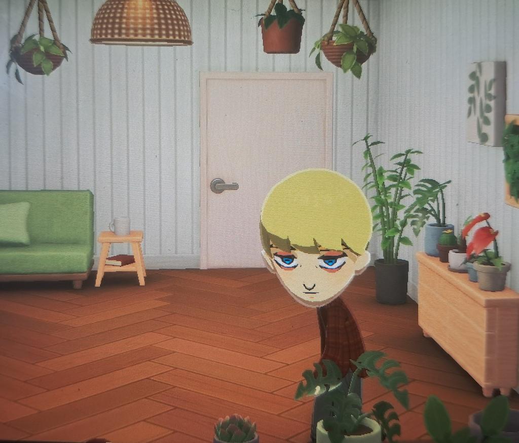 ⋆⁺‧₊☽◯☾₊‧⁺⋆ tweet media