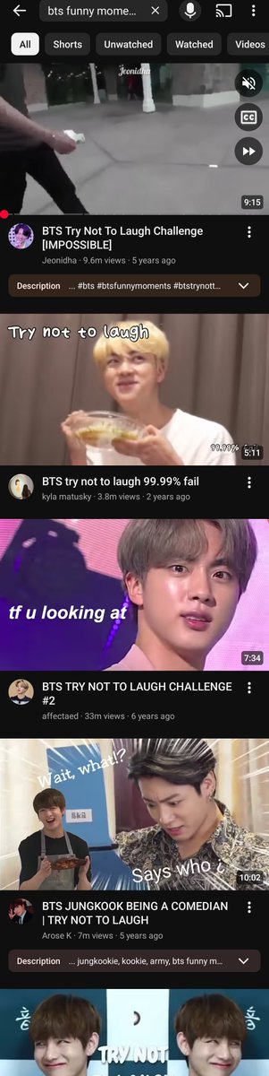 siwoo⁷ tweet media