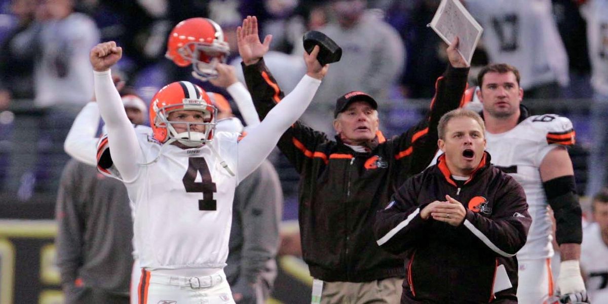 TheCardsWire tweet media