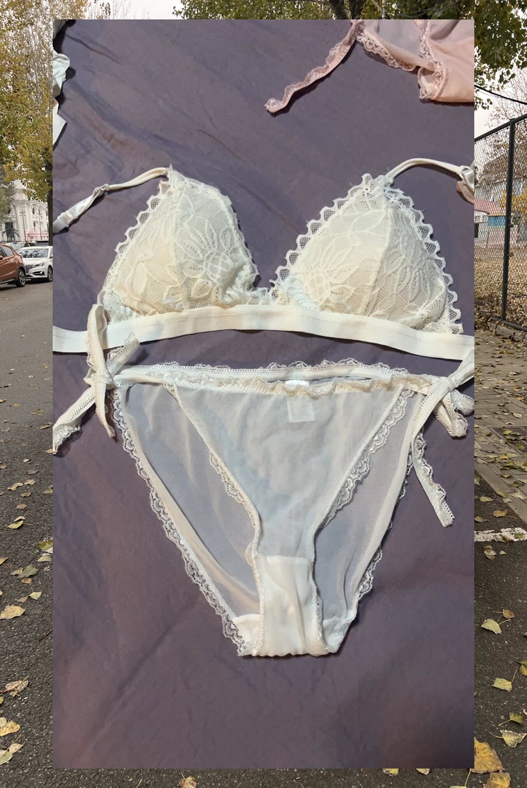 Cindy White tweet media