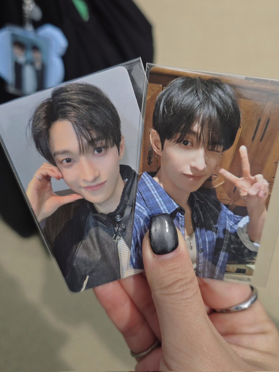 도겸이 너무 이뻐서 주저 앉을뻔
팀메보즈 오늘도 크로스