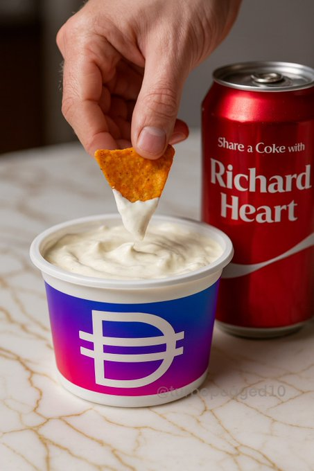 SweAussie tweet media