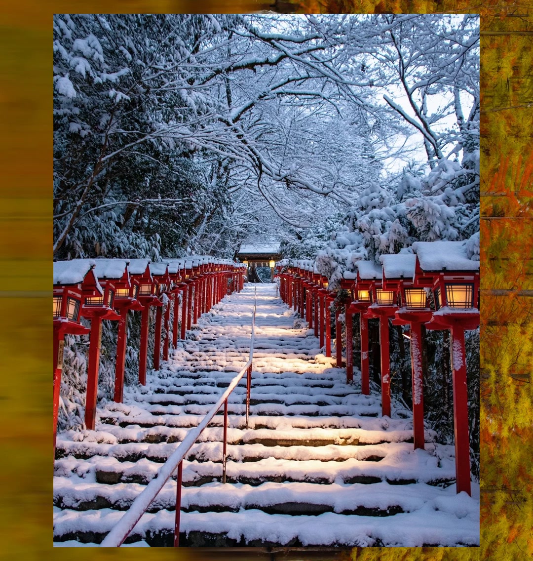 Justin Haulin tweet media