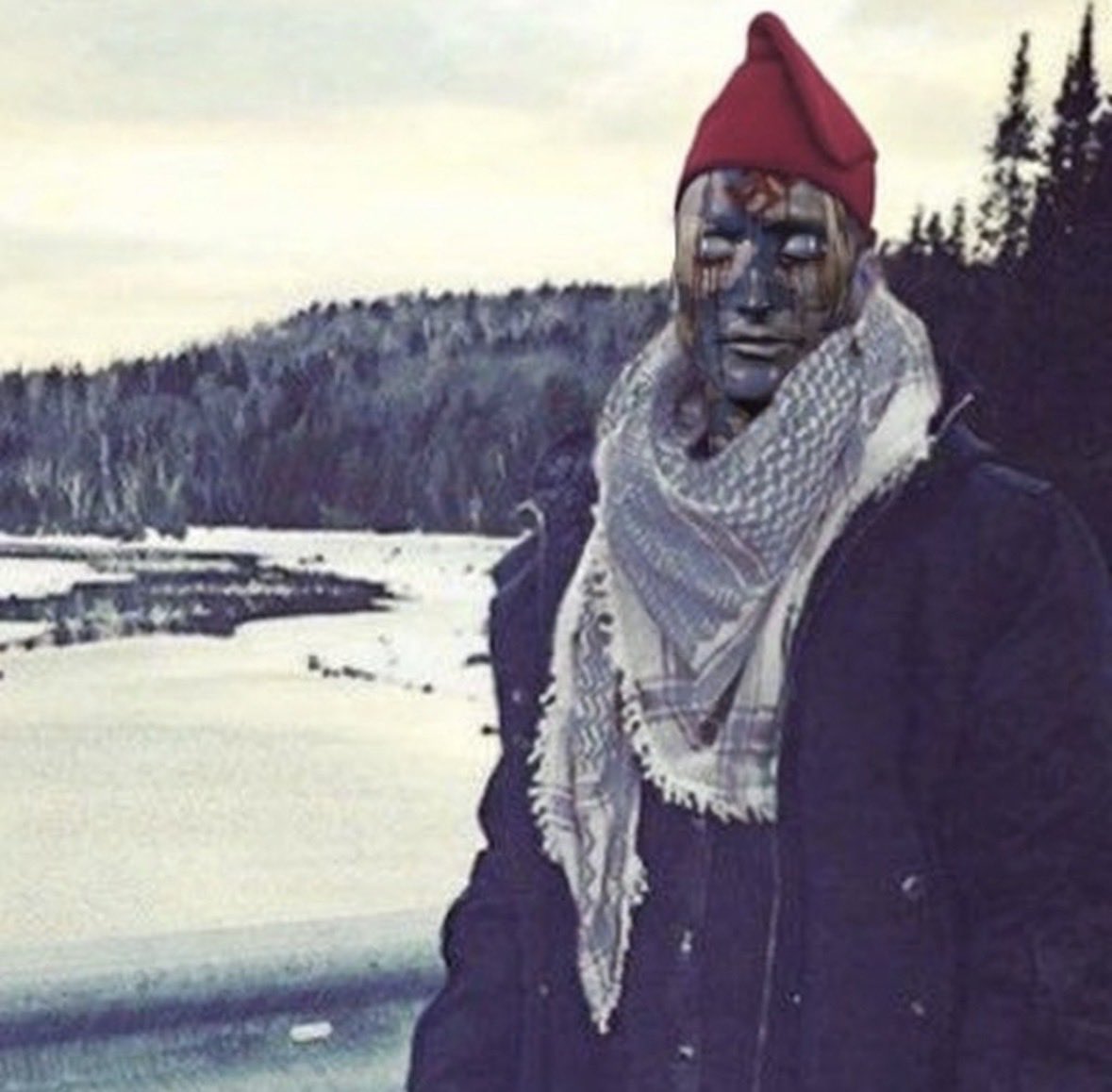 B.B. ☀️ tweet media