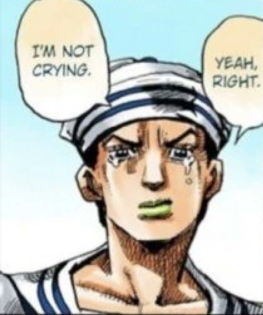 🩷𝘚𝘰𝘥𝘢 tweet media