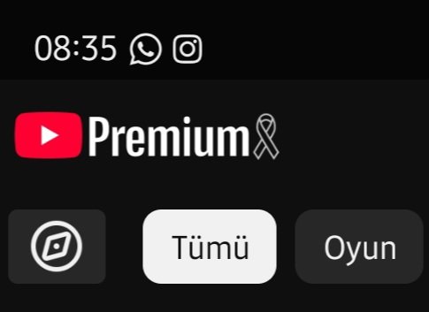 Esoli 🇹🇷🍀Yarı Rest? tweet media