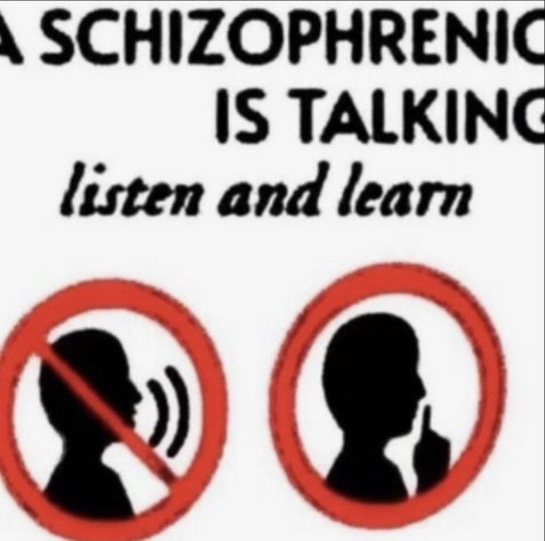 Banabroko🇸🇷 tweet media