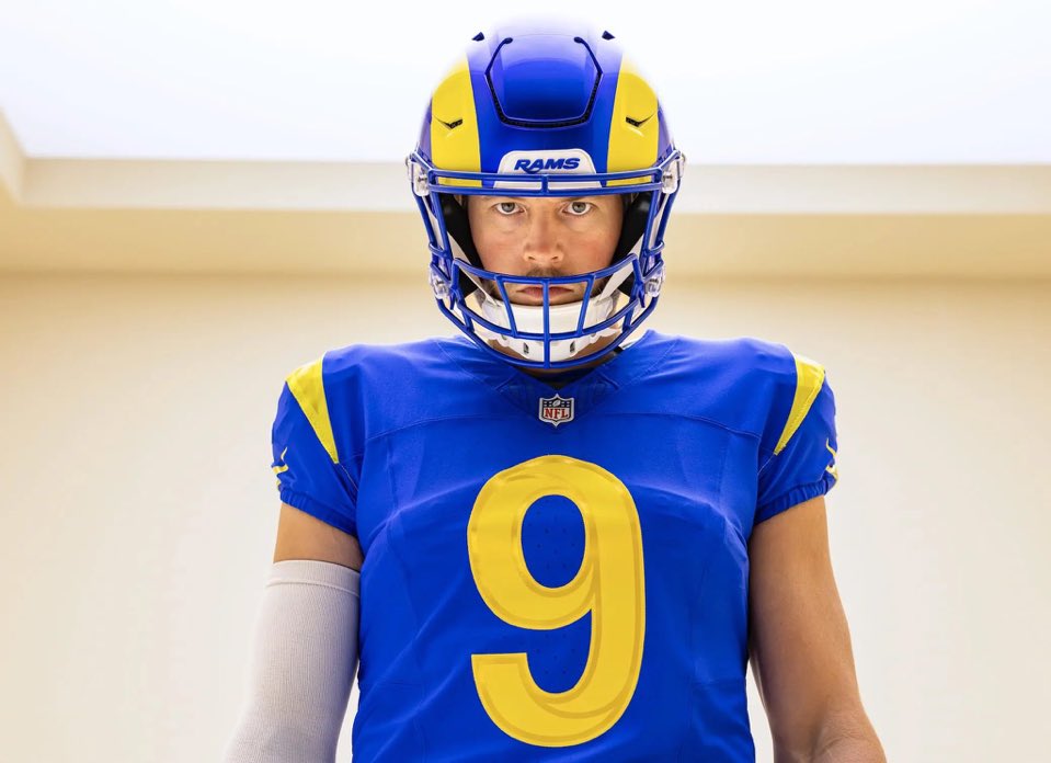 NFL Rumors tweet media