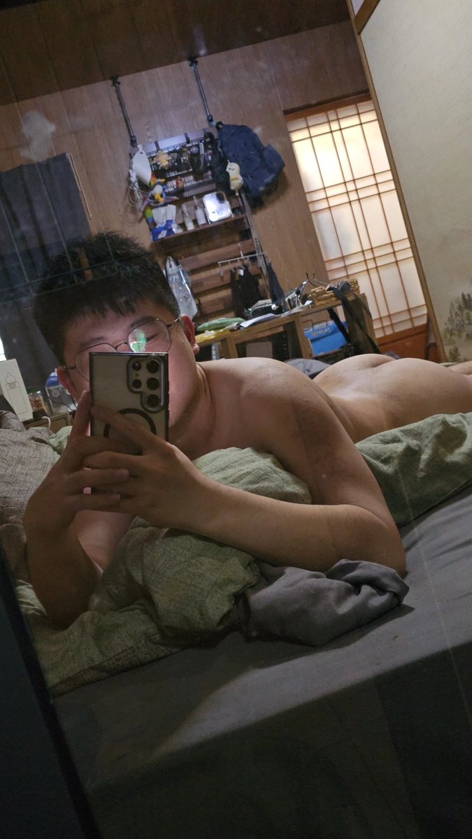 卡恩KaN tweet media