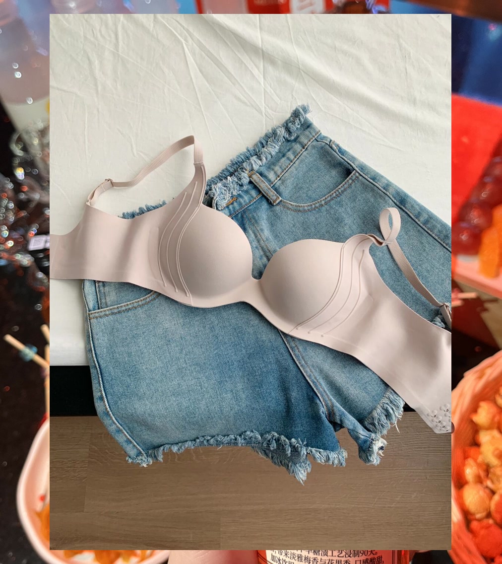 Matt Simon tweet media