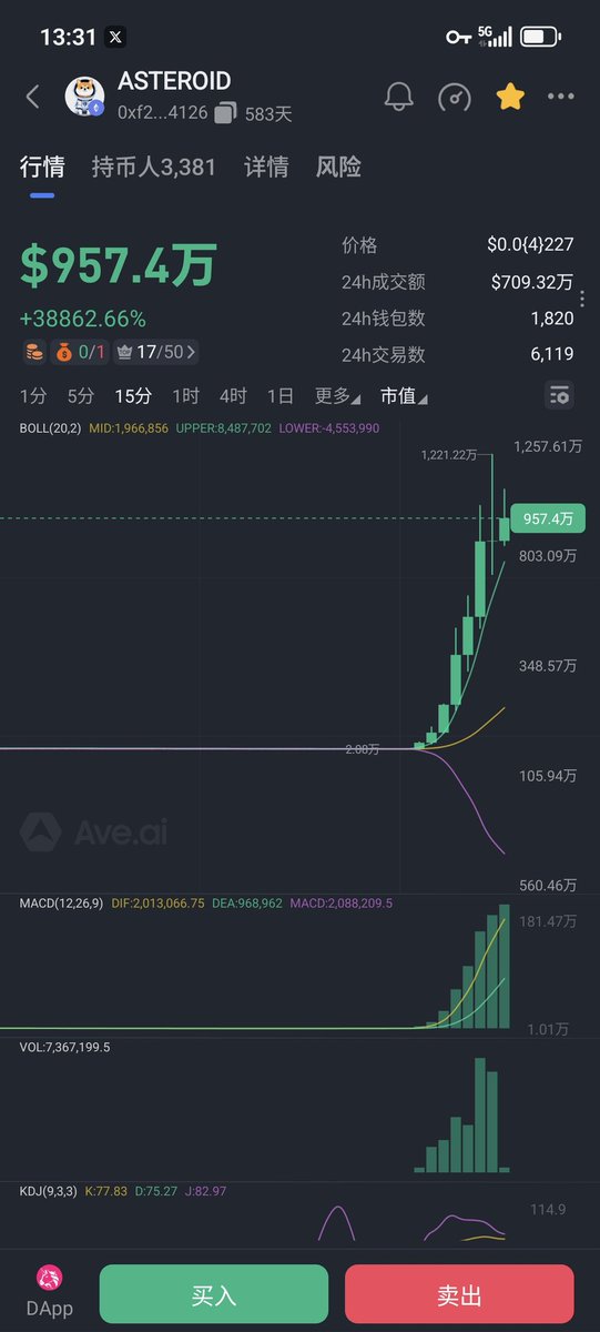 Jeery🟧314159 🔶LFG tweet media