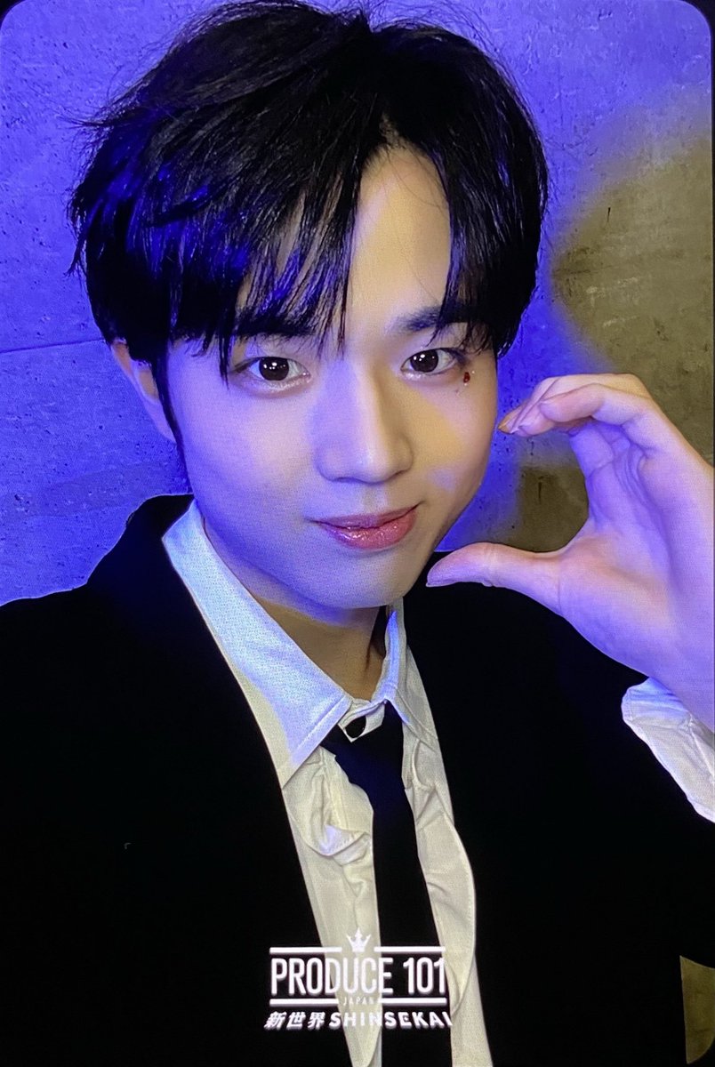 柳谷伊冴 顔 tweet media