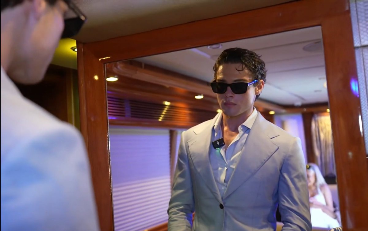 Clavniggular tweet media