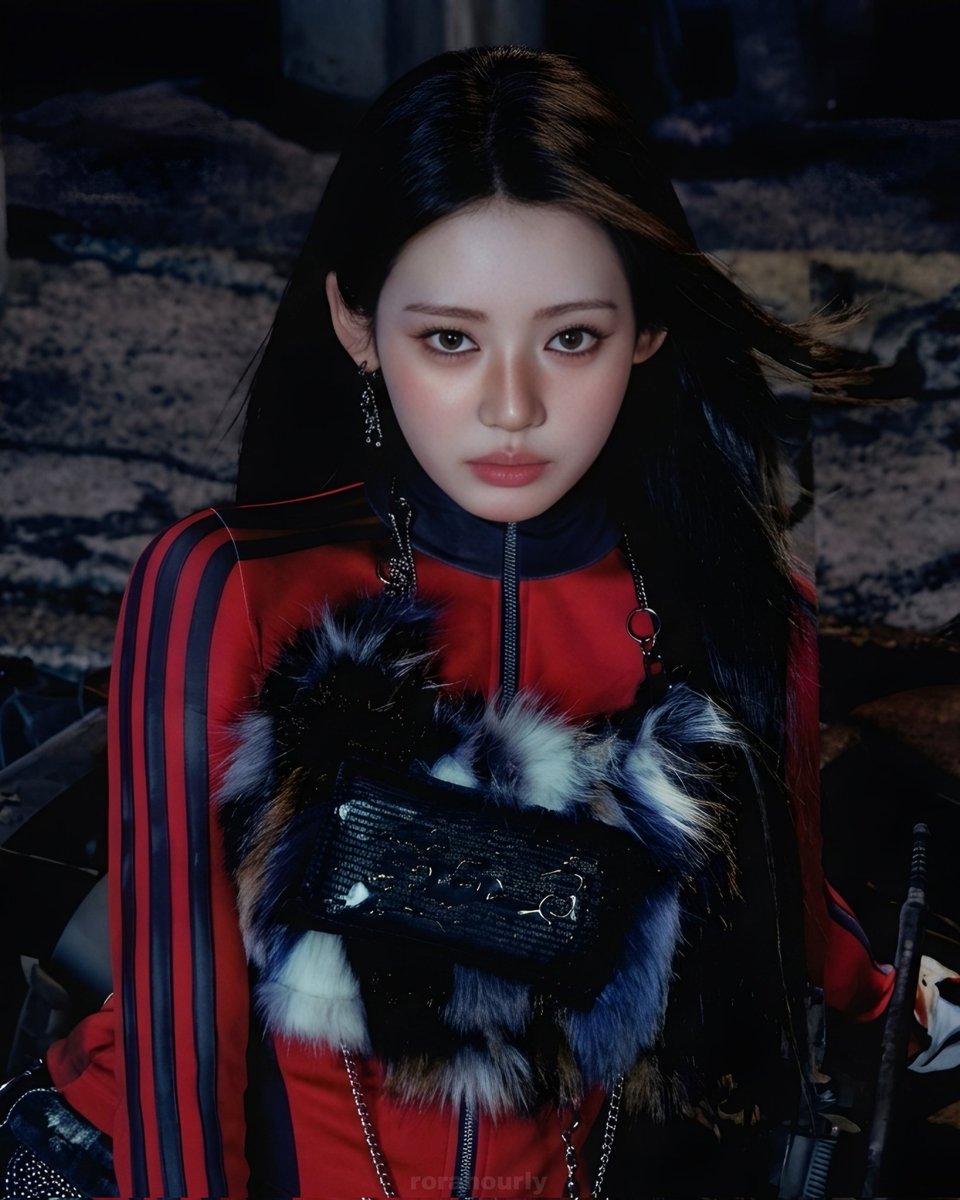 hourly rora tweet media