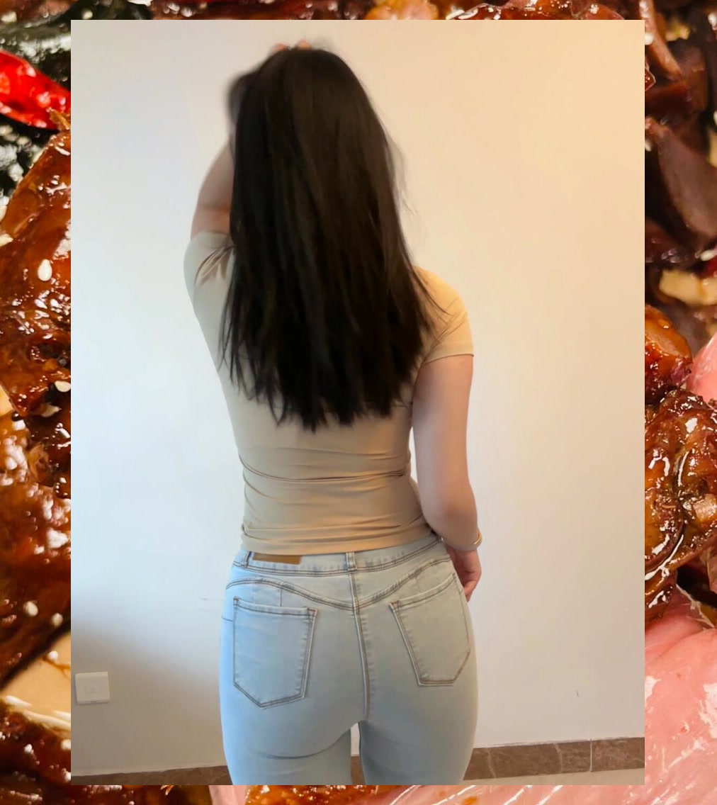 Austin Sharp tweet media