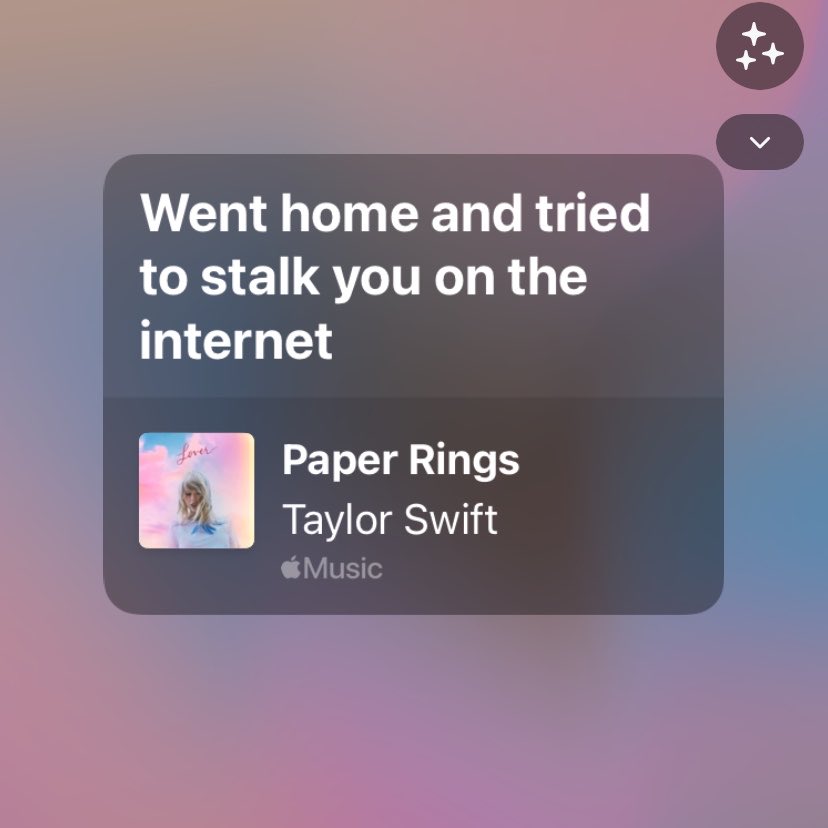 ‘𝙩𝙞𝙨 𝙗𝙡𝙪𝙚 𝙙𝙖𝙞𝙨𝙮° tweet media