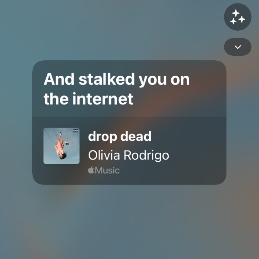 ‘𝙩𝙞𝙨 𝙗𝙡𝙪𝙚 𝙙𝙖𝙞𝙨𝙮° tweet media