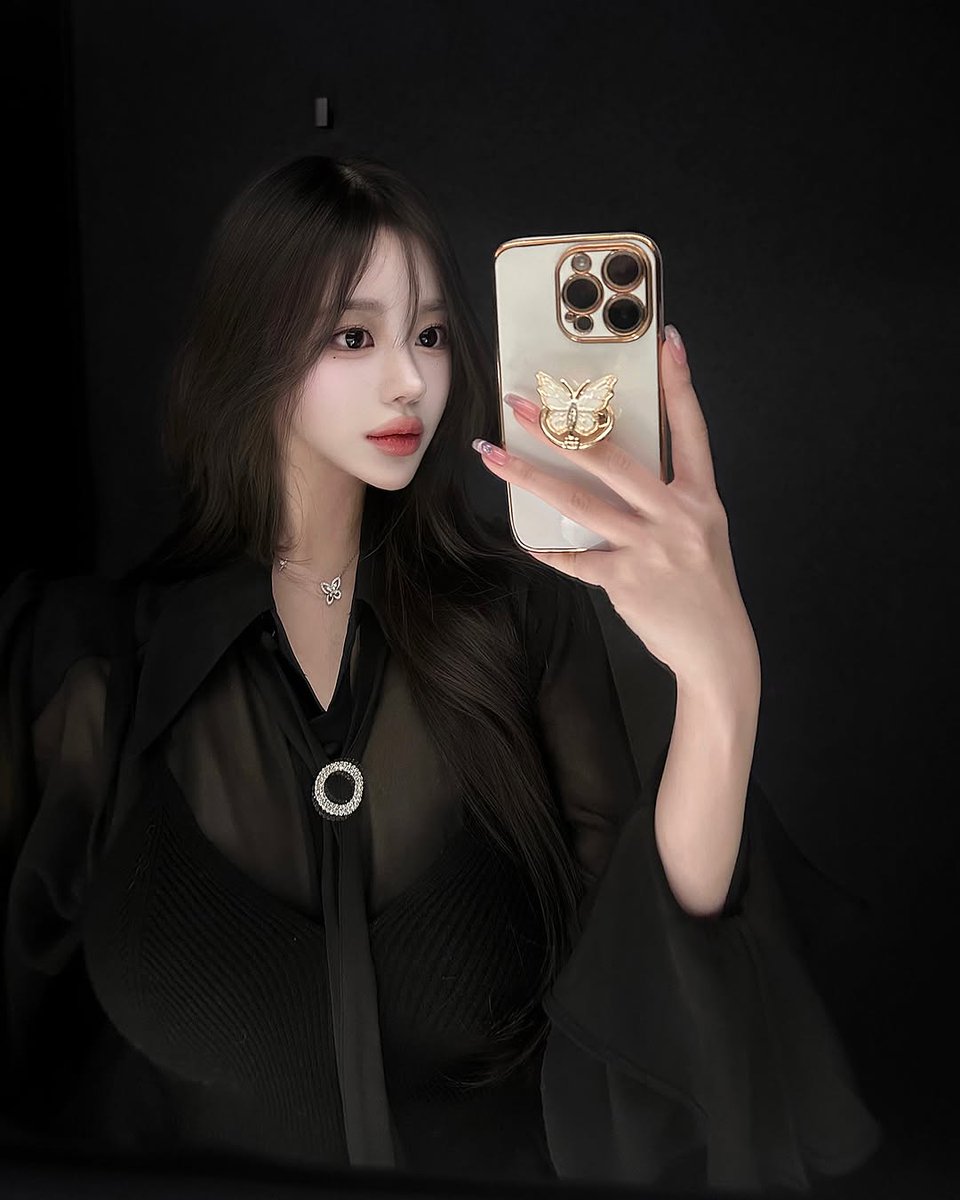 한진영 tweet media