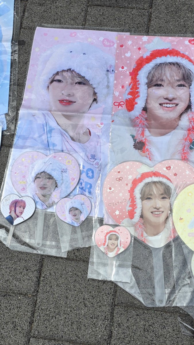 cupid S. tweet media