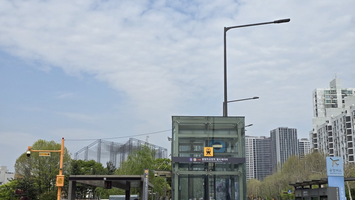 cupid S. tweet media