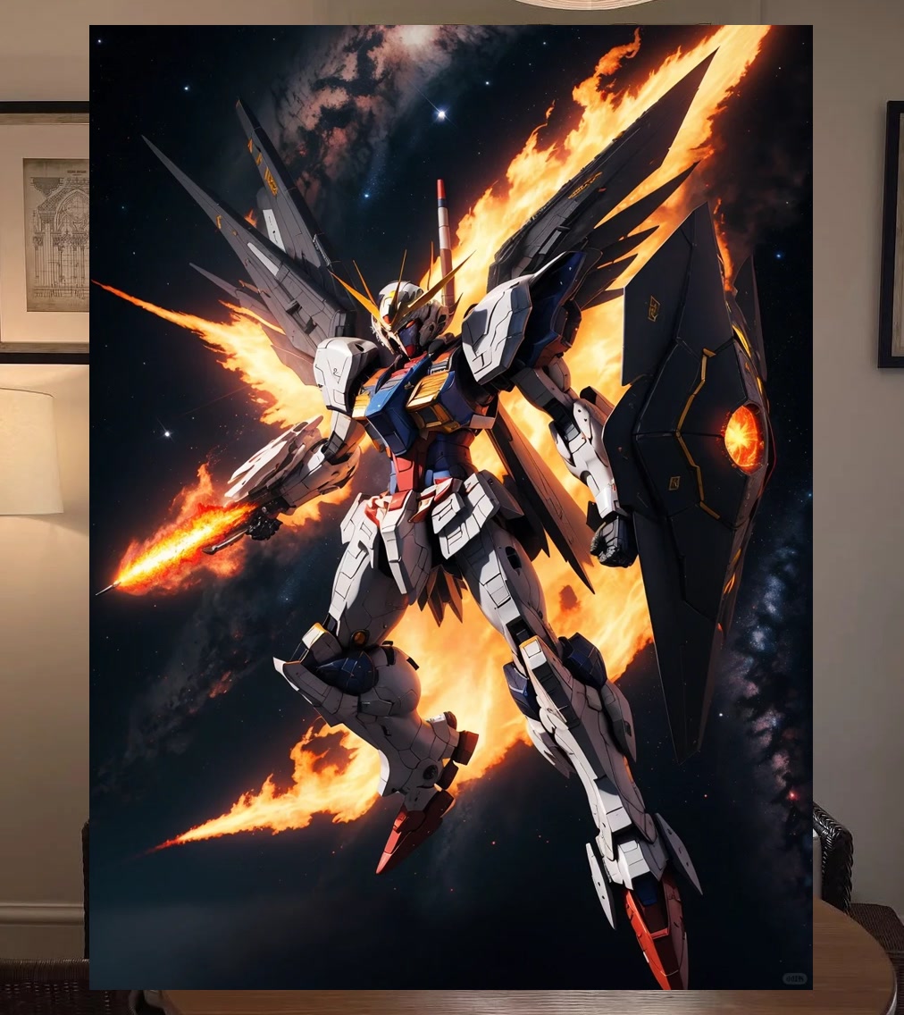 Lisa Wolfe tweet media